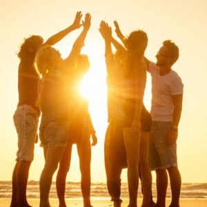 SummerCamp 2026 (VIP Coaching)
