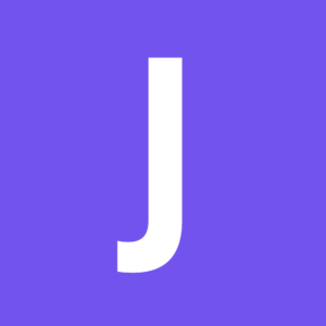 Joocy Premium Coaching